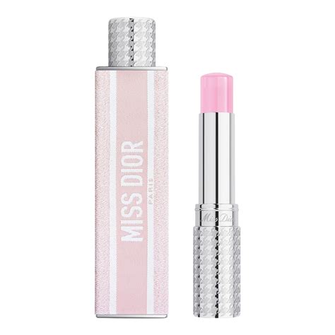 miss dior jelly perfume stick